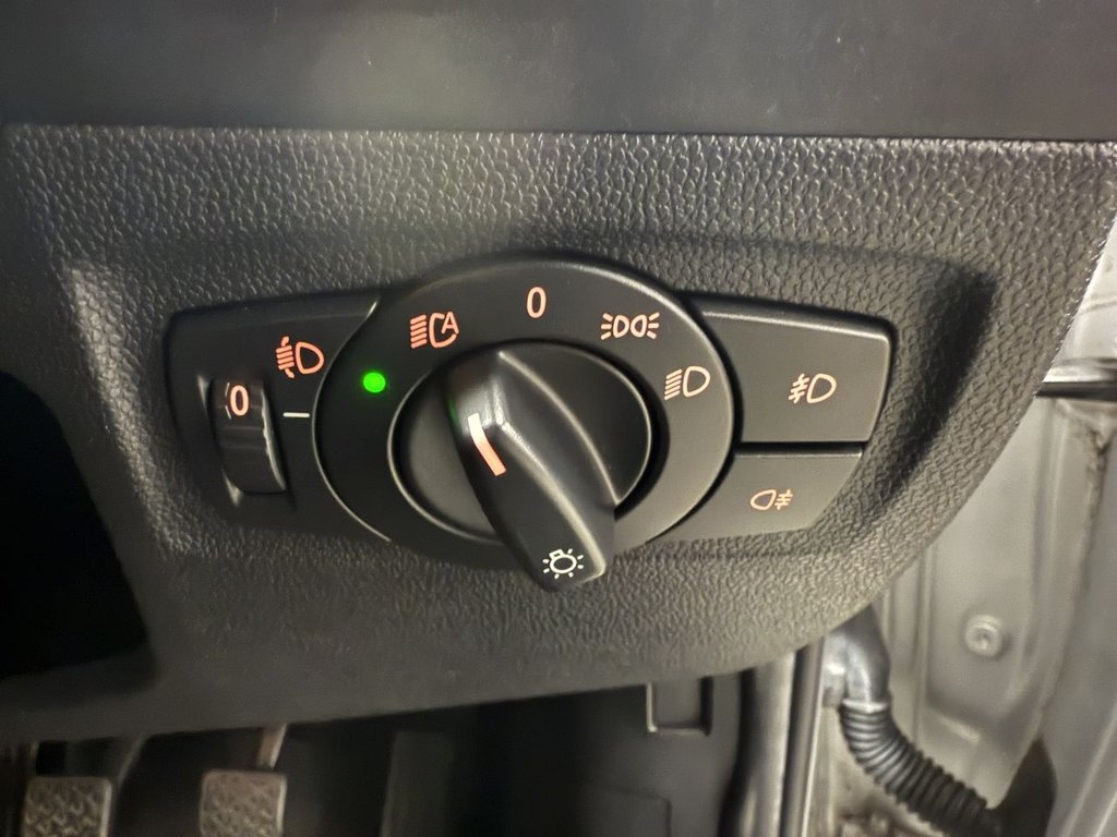 Used BMW 1 Series 2007 for sale - 76386159: Photo 22