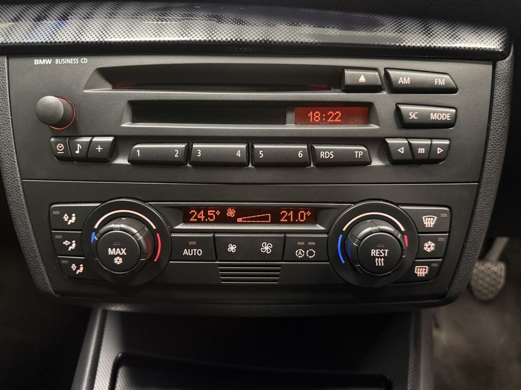 Used BMW 1 Series 2007 for sale - 76386159: Photo 24