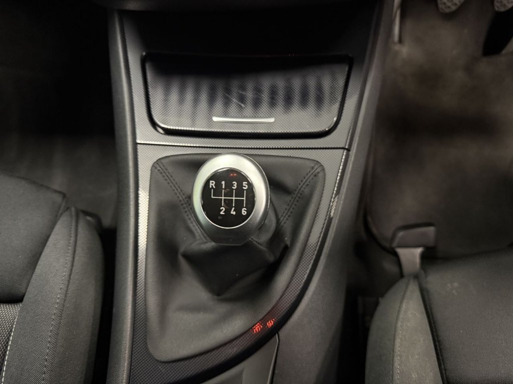 Used BMW 1 Series 2007 for sale - 76386159: Photo 25