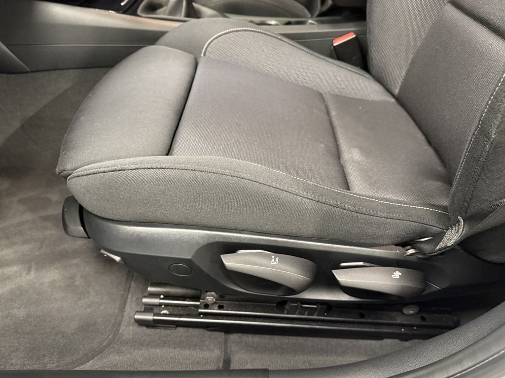 Used BMW 1 Series 2007 for sale - 76386159: Photo 28