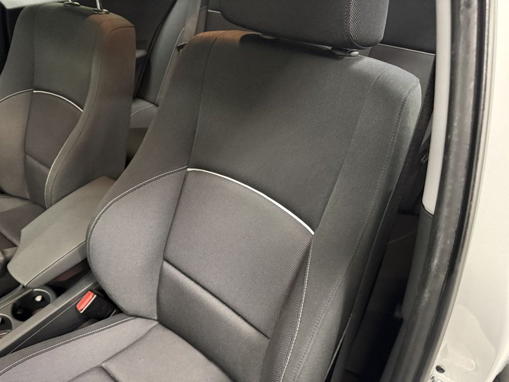 Used BMW 1 Series 2007 for sale - 76386159: Photo 29