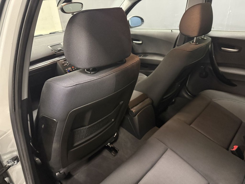 Used BMW 1 Series 2007 for sale - 76386159: Photo 31