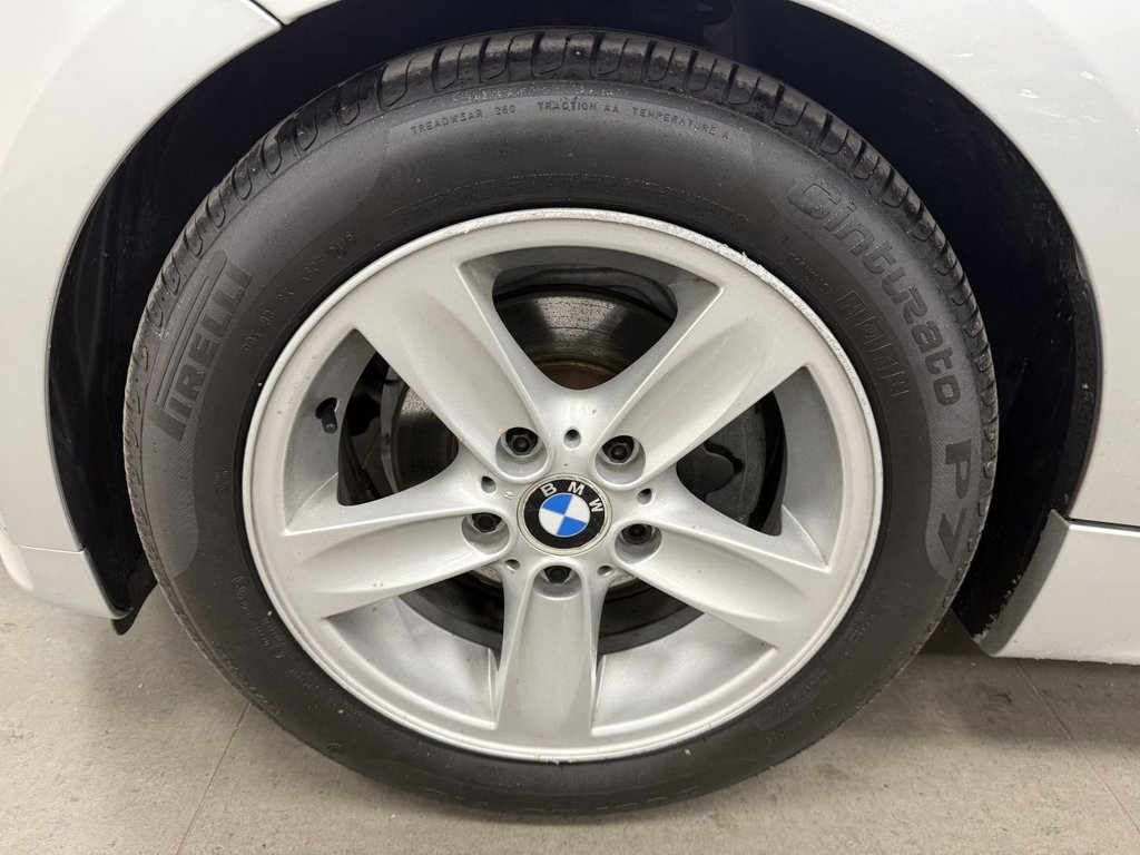 Used BMW 1 Series 2007 for sale - 76386159: Photo 41