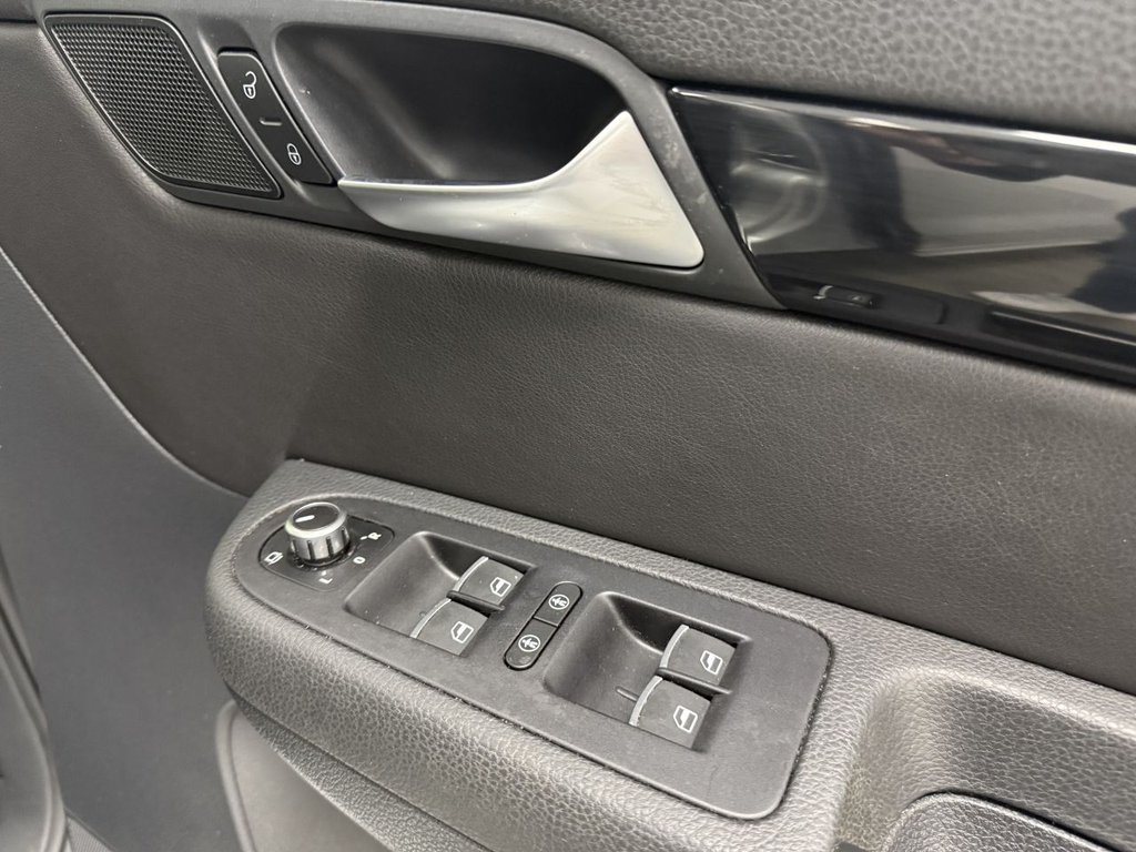 Used SEAT Alhambra 2014 for sale - 76178358: Photo 15