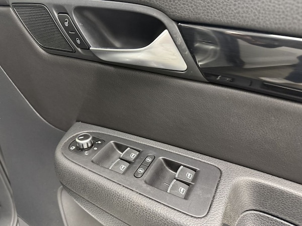 Used SEAT Alhambra 2014 for sale - 76178358: Photo 15