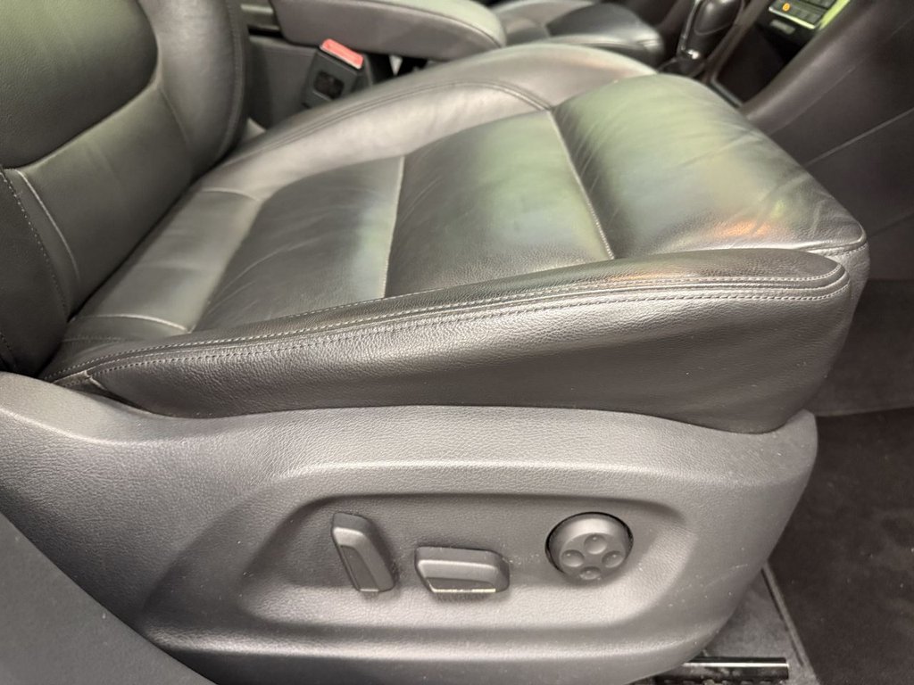 Used SEAT Alhambra 2014 for sale - 76178358: Photo 18