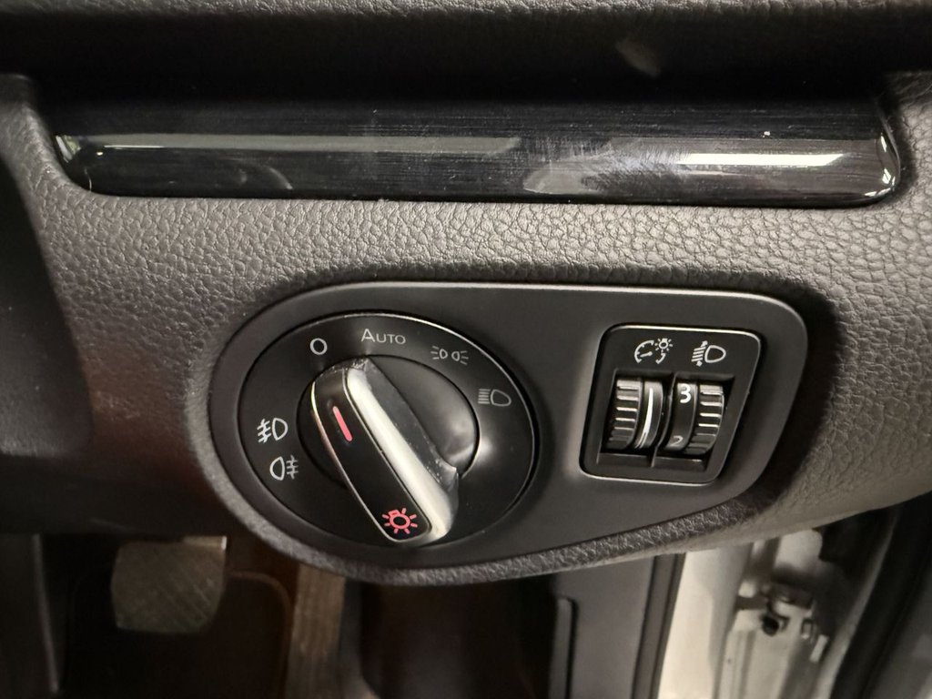 Used SEAT Alhambra 2014 for sale - 76178358: Photo 23