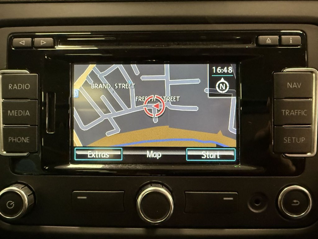 Used SEAT Alhambra 2014 for sale - 76178358: Photo 27