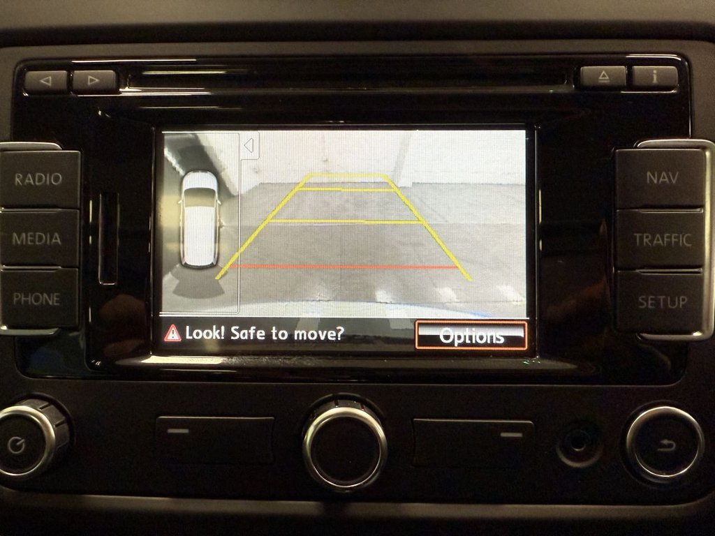 Used SEAT Alhambra 2014 for sale - 76178358: Photo 28