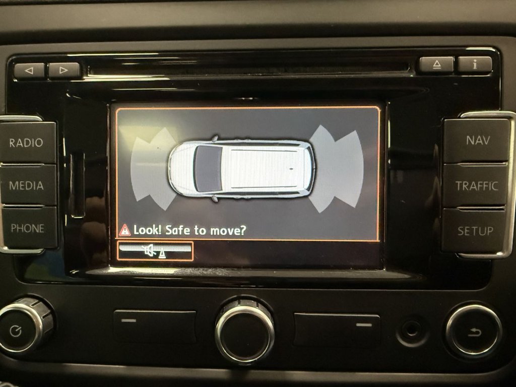 Used SEAT Alhambra 2014 for sale - 76178358: Photo 29