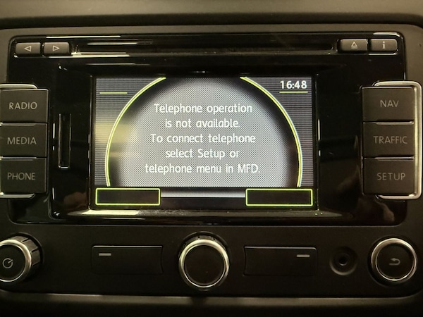 Used SEAT Alhambra 2014 for sale - 76178358: Photo 30