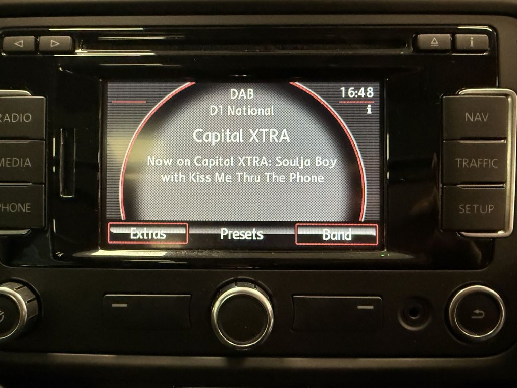 Used SEAT Alhambra 2014 for sale - 76178358: Photo 31