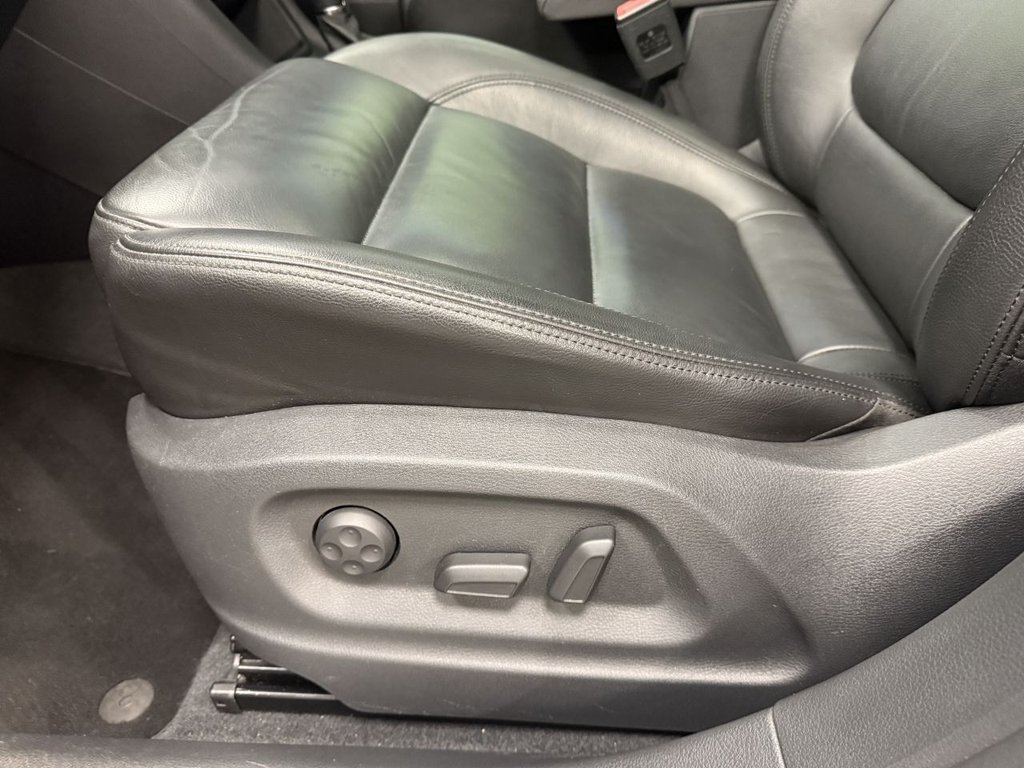 Used SEAT Alhambra 2014 for sale - 76178358: Photo 35