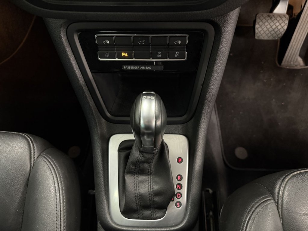 Used SEAT Alhambra 2014 for sale - 76178358: Photo 37