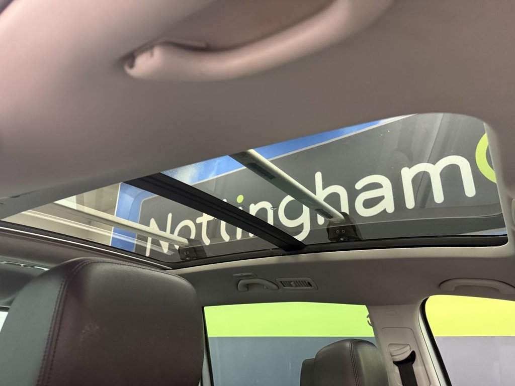 Used SEAT Alhambra 2014 for sale - 76178358: Photo 38