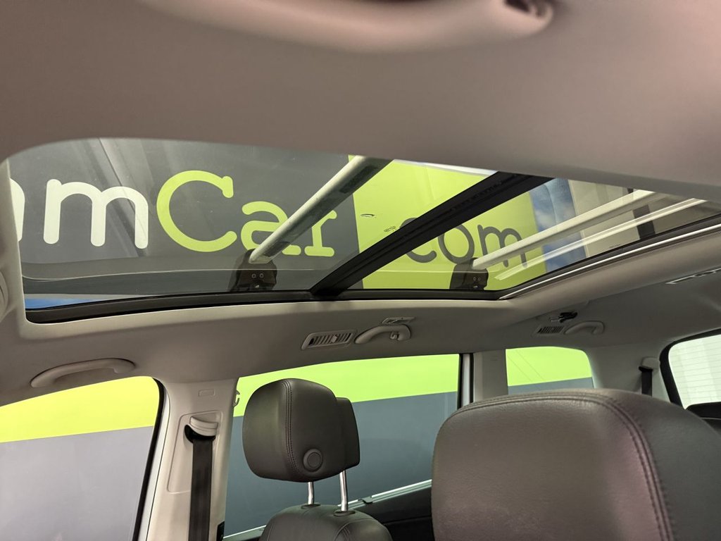 Used SEAT Alhambra 2014 for sale - 76178358: Photo 39