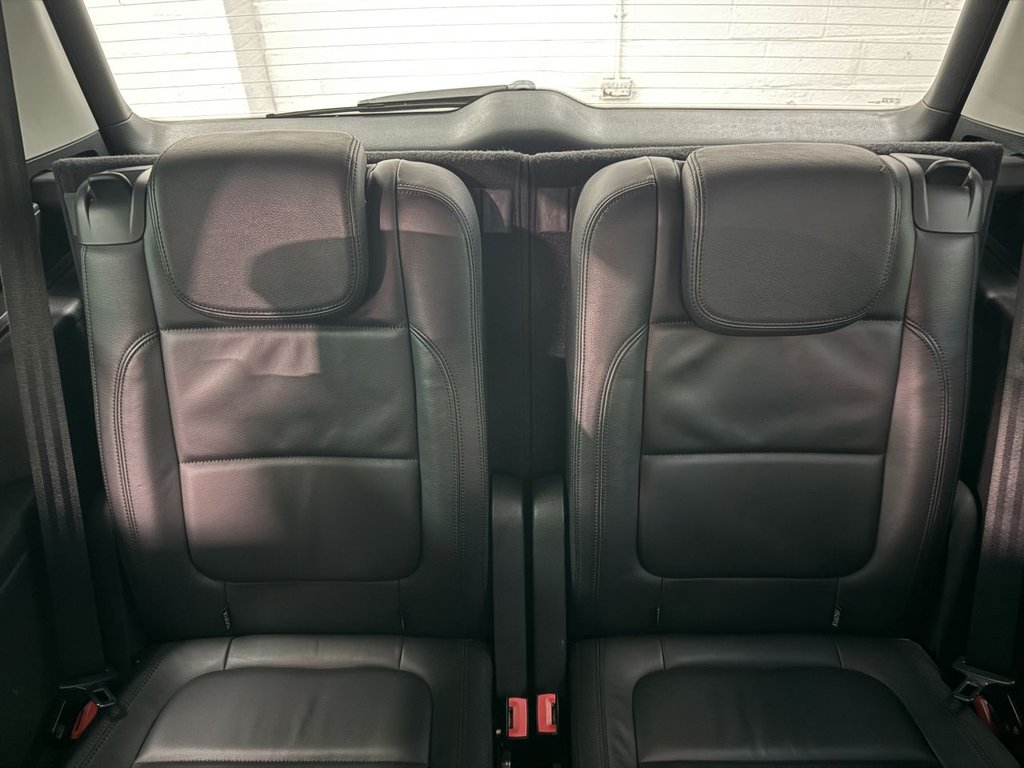 Used SEAT Alhambra 2014 for sale - 76178358: Photo 43