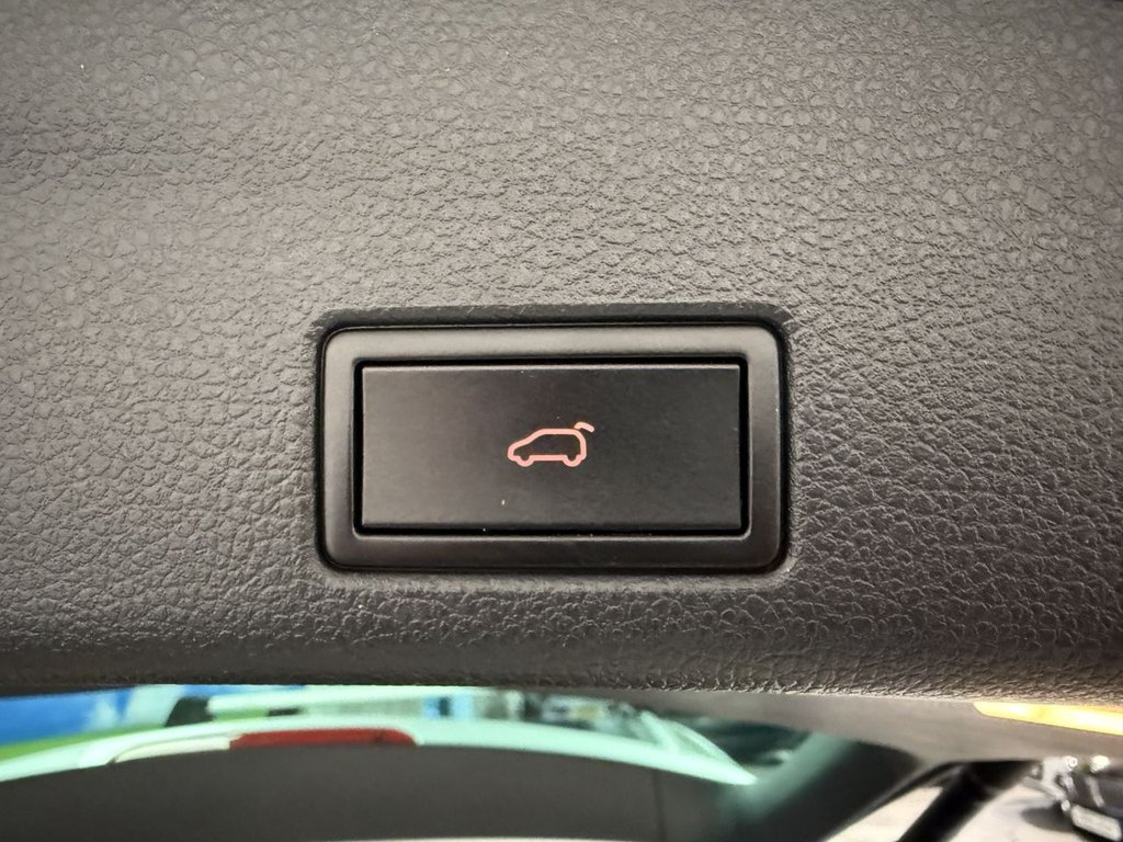 Used SEAT Alhambra 2014 for sale - 76178358: Photo 48