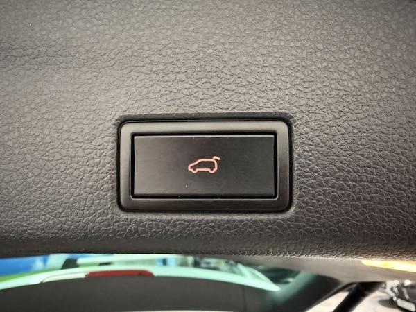 Used SEAT Alhambra 2014 for sale - 76178358: Photo 48