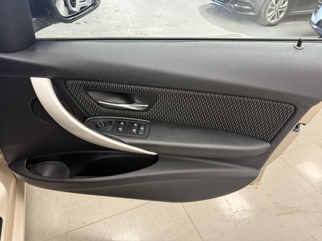 Used BMW 3 Series 2014 for sale - 76256628: Photo 13