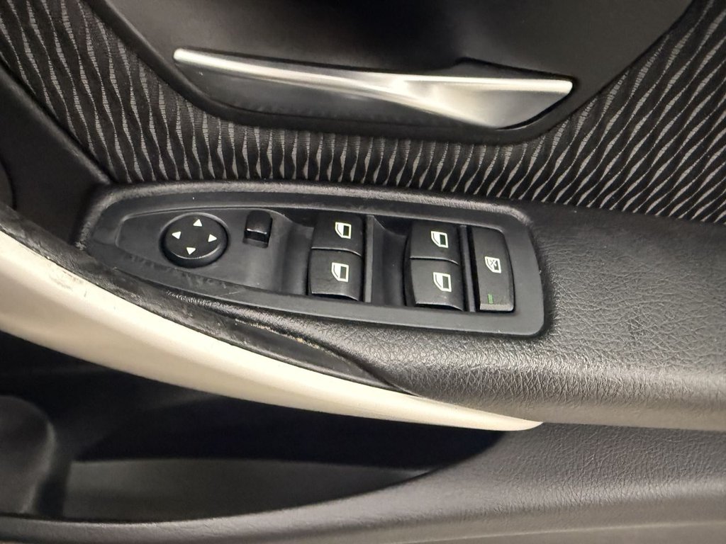 Used BMW 3 Series 2014 for sale - 76256628: Photo 14