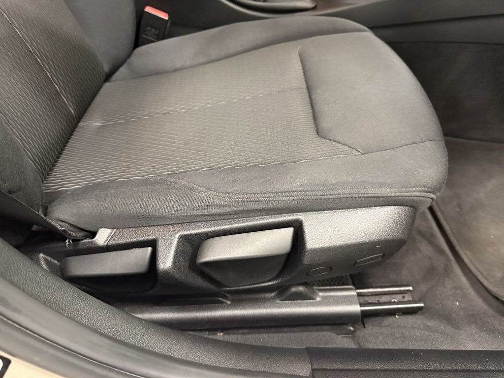 Used BMW 3 Series 2014 for sale - 76256628: Photo 16