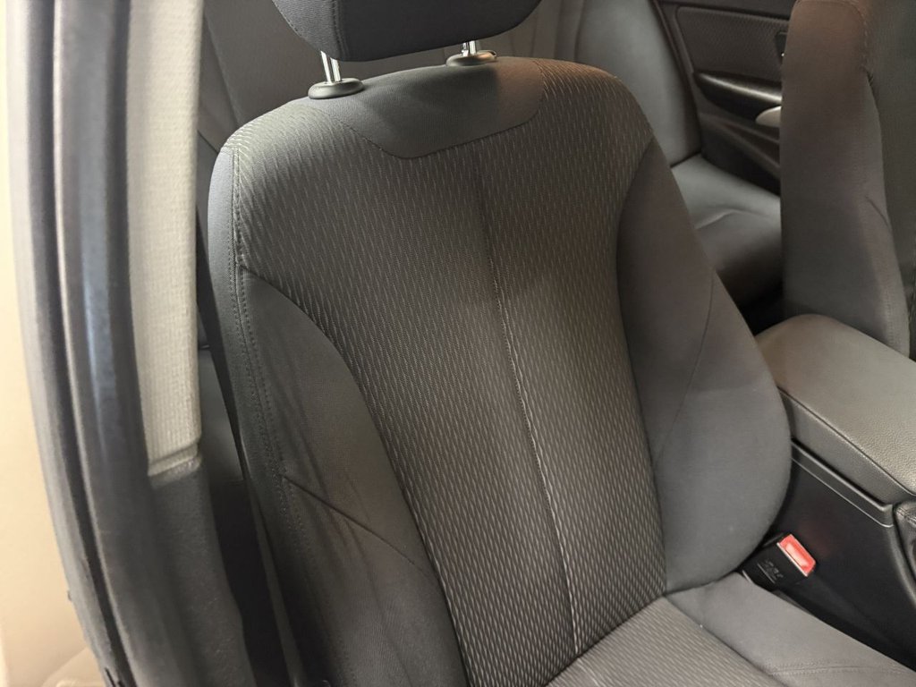 Used BMW 3 Series 2014 for sale - 76256628: Photo 17