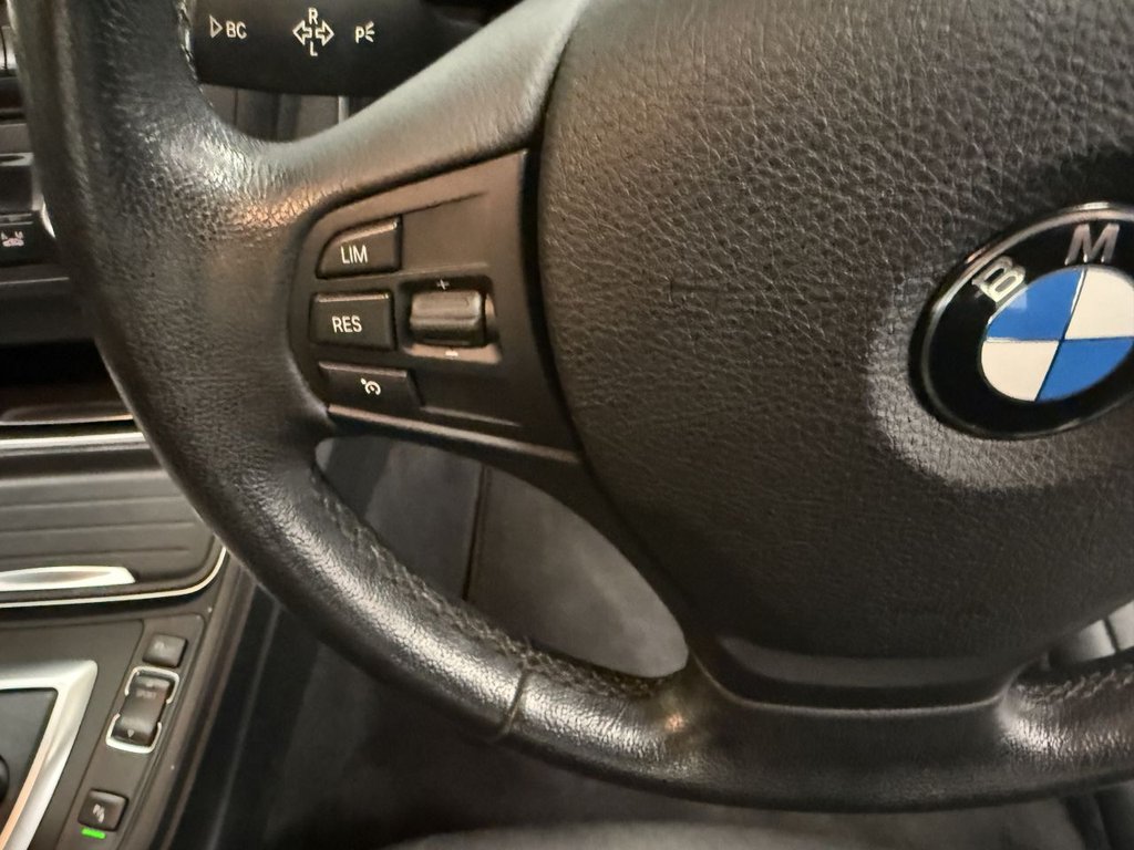 Used BMW 3 Series 2014 for sale - 76256628: Photo 20