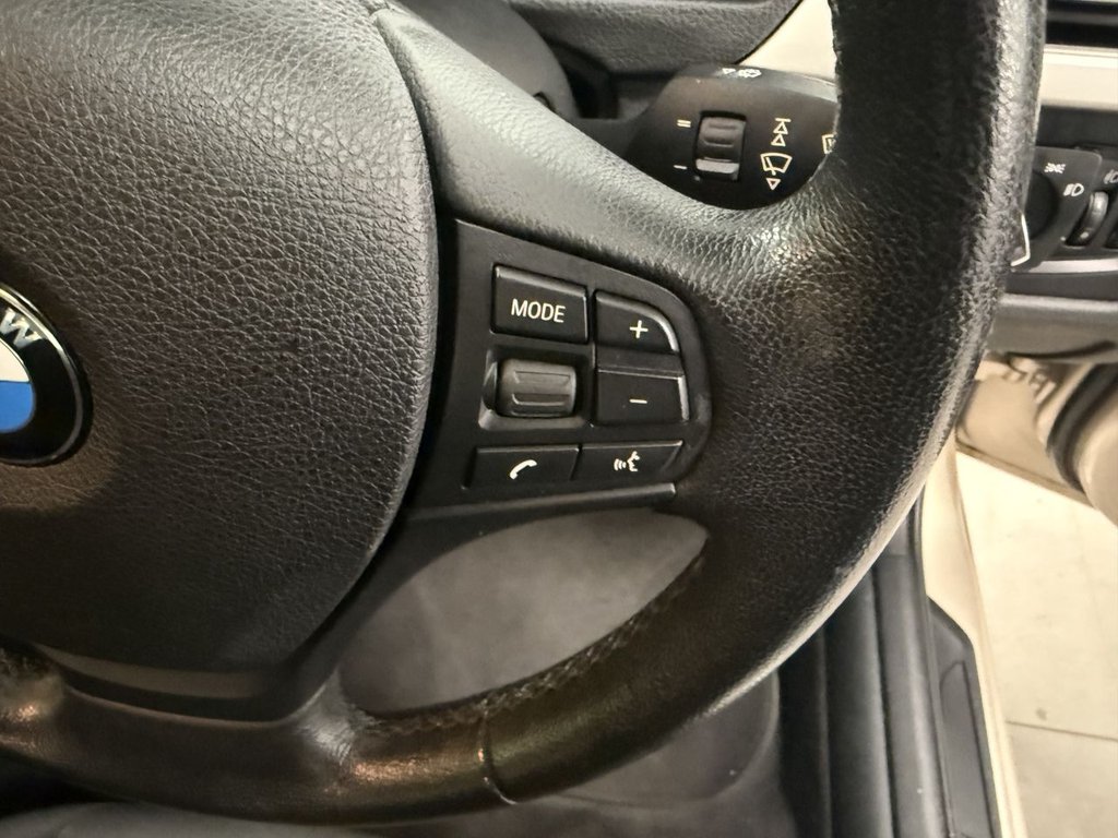 Used BMW 3 Series 2014 for sale - 76256628: Photo 22