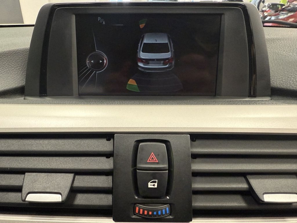 Used BMW 3 Series 2014 for sale - 76256628: Photo 24