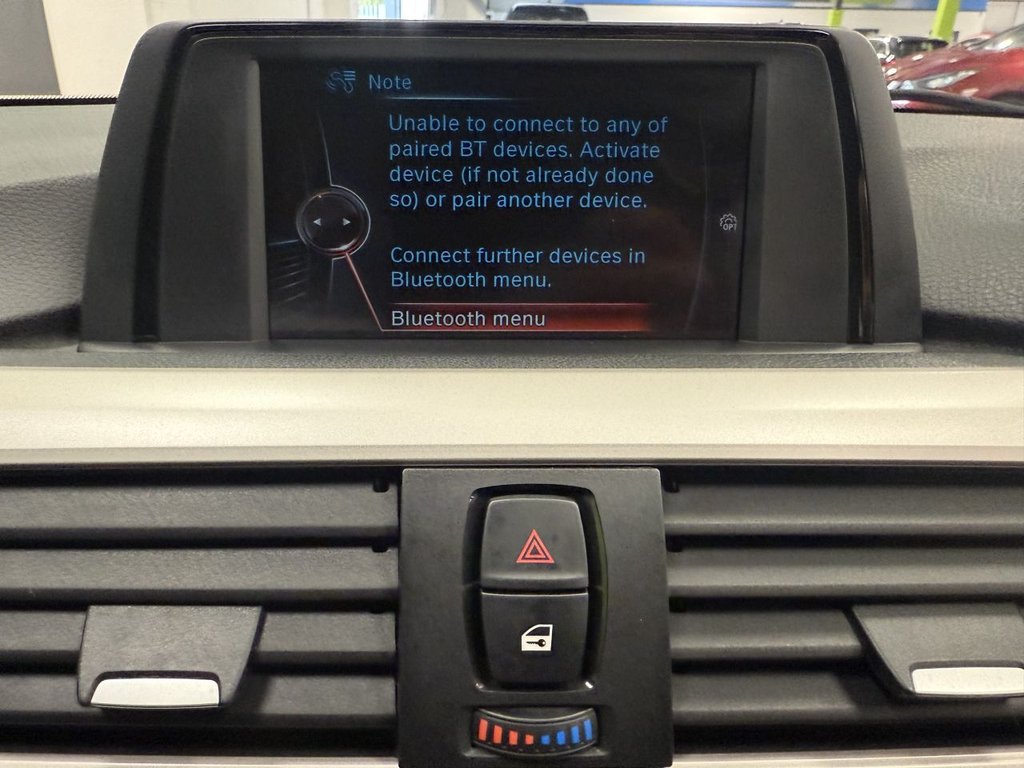 Used BMW 3 Series 2014 for sale - 76256628: Photo 25