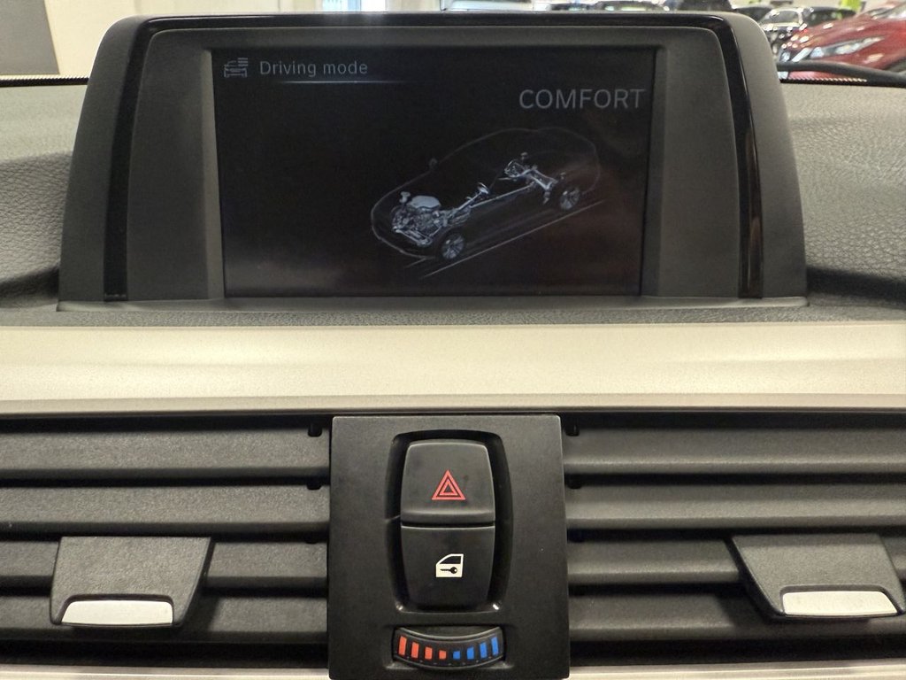 Used BMW 3 Series 2014 for sale - 76256628: Photo 26