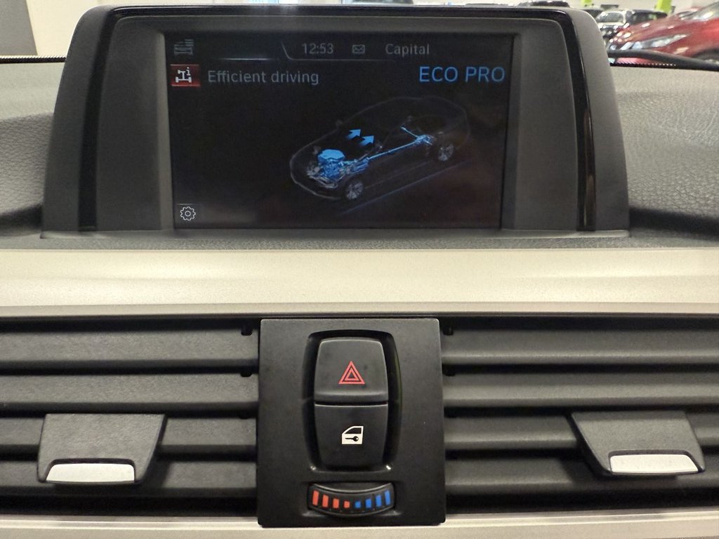 Used BMW 3 Series 2014 for sale - 76256628: Photo 27