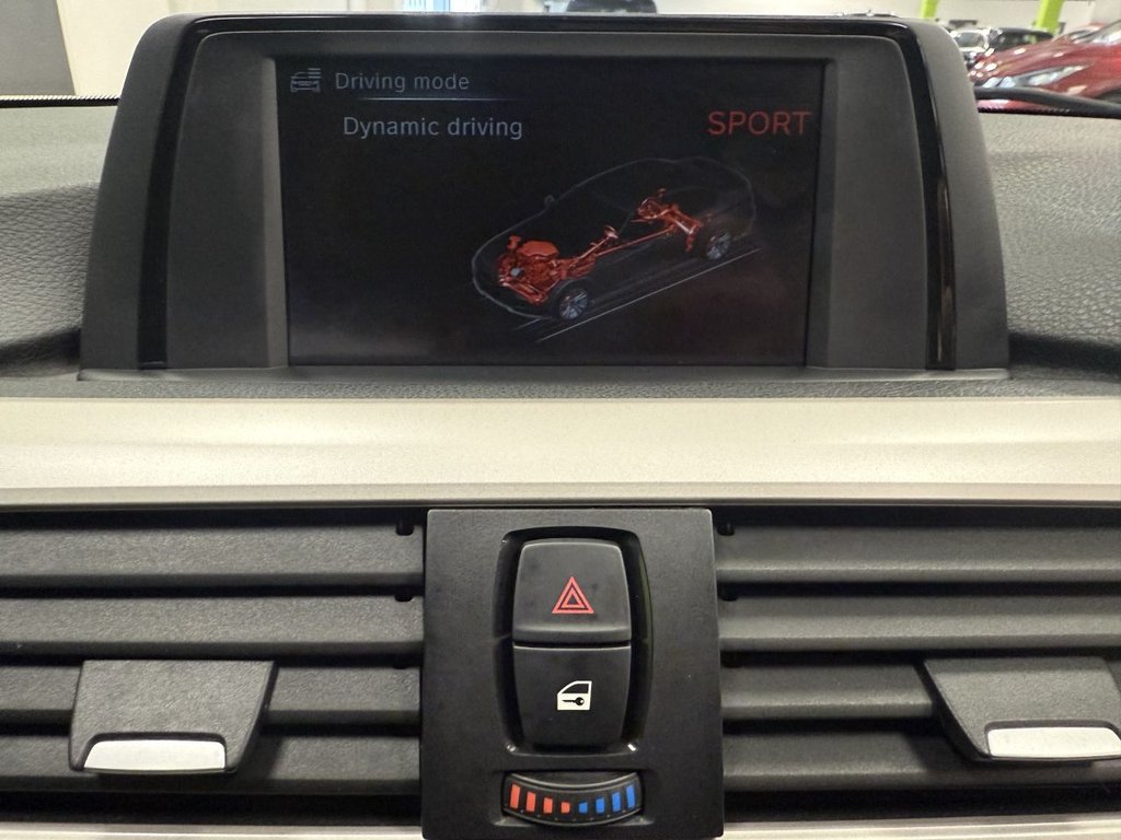 Used BMW 3 Series 2014 for sale - 76256628: Photo 28