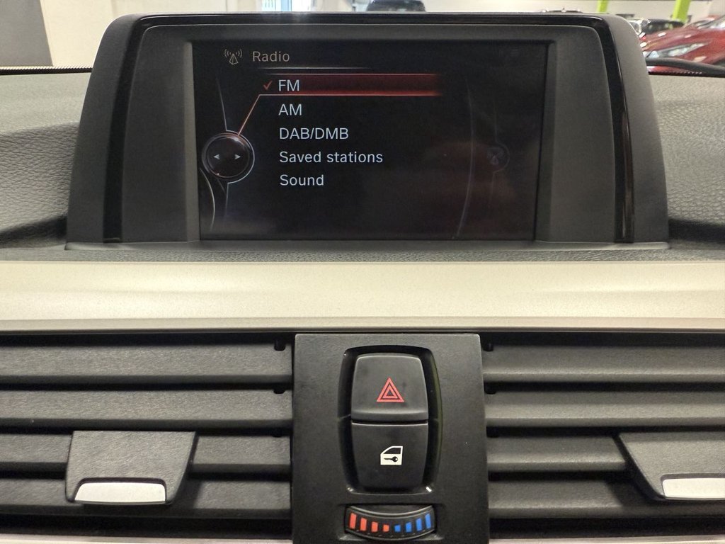 Used BMW 3 Series 2014 for sale - 76256628: Photo 29