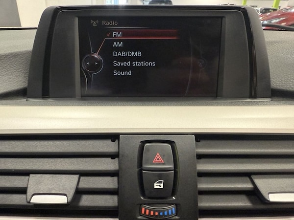 Used BMW 3 Series 2014 for sale - 76256628: Photo 29