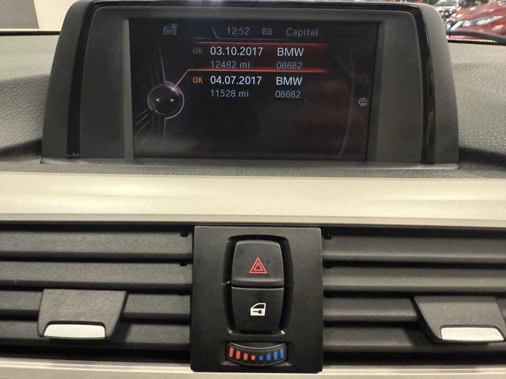 Used BMW 3 Series 2014 for sale - 76256628: Photo 30