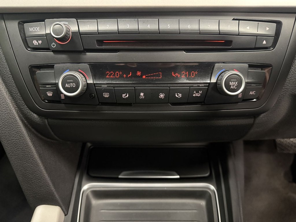 Used BMW 3 Series 2014 for sale - 76256628: Photo 31