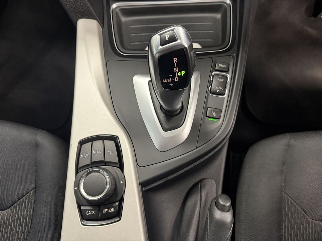 Used BMW 3 Series 2014 for sale - 76256628: Photo 32