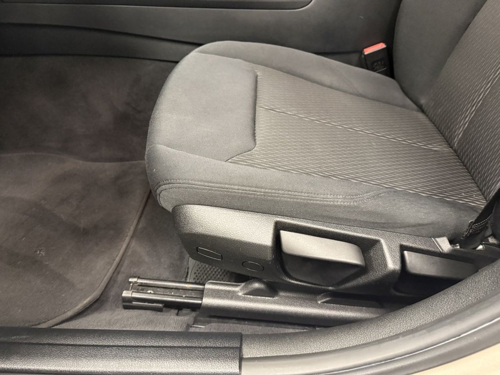 Used BMW 3 Series 2014 for sale - 76256628: Photo 36