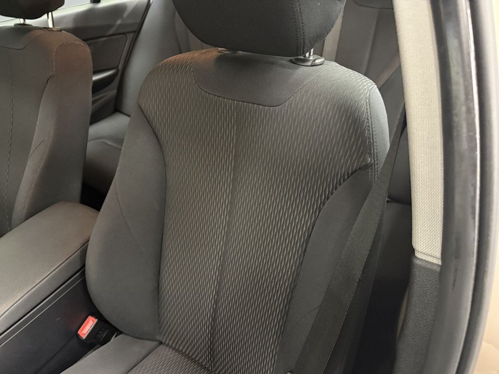 Used BMW 3 Series 2014 for sale - 76256628: Photo 37