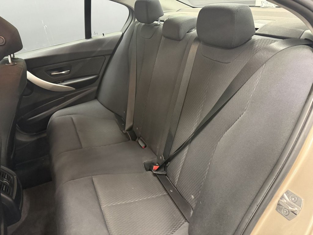 Used BMW 3 Series 2014 for sale - 76256628: Photo 42