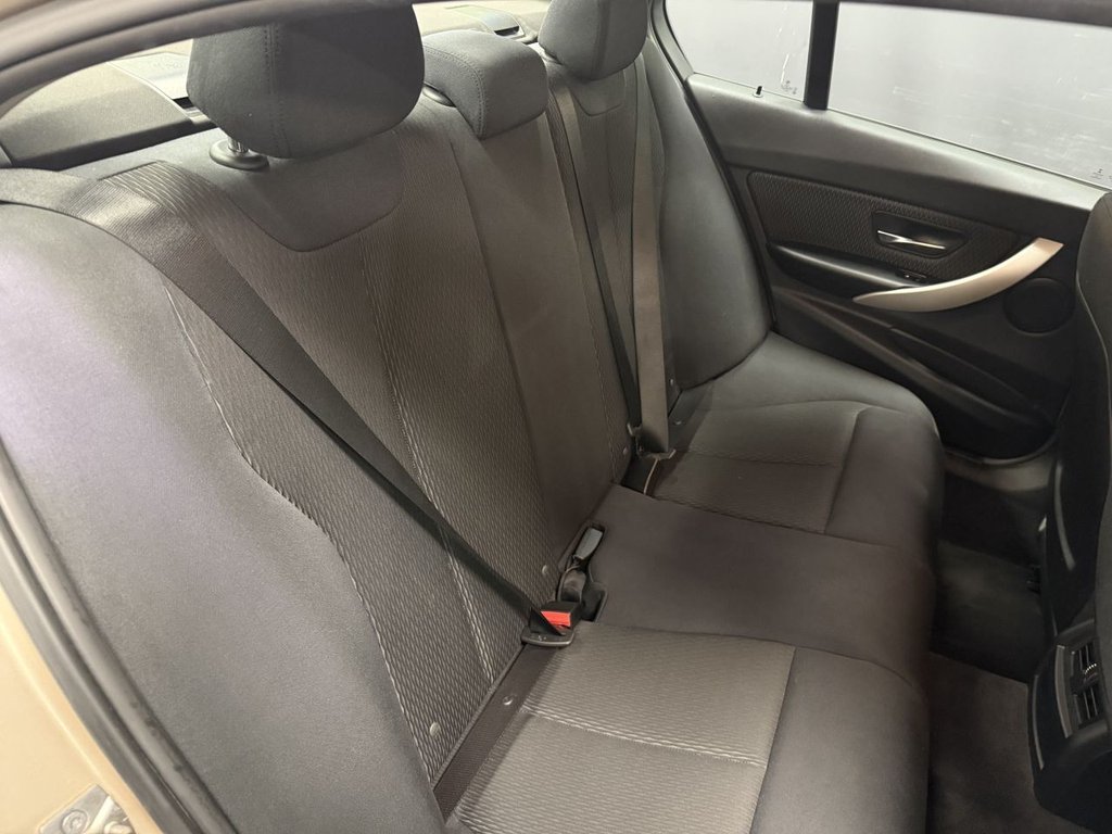 Used BMW 3 Series 2014 for sale - 76256628: Photo 43