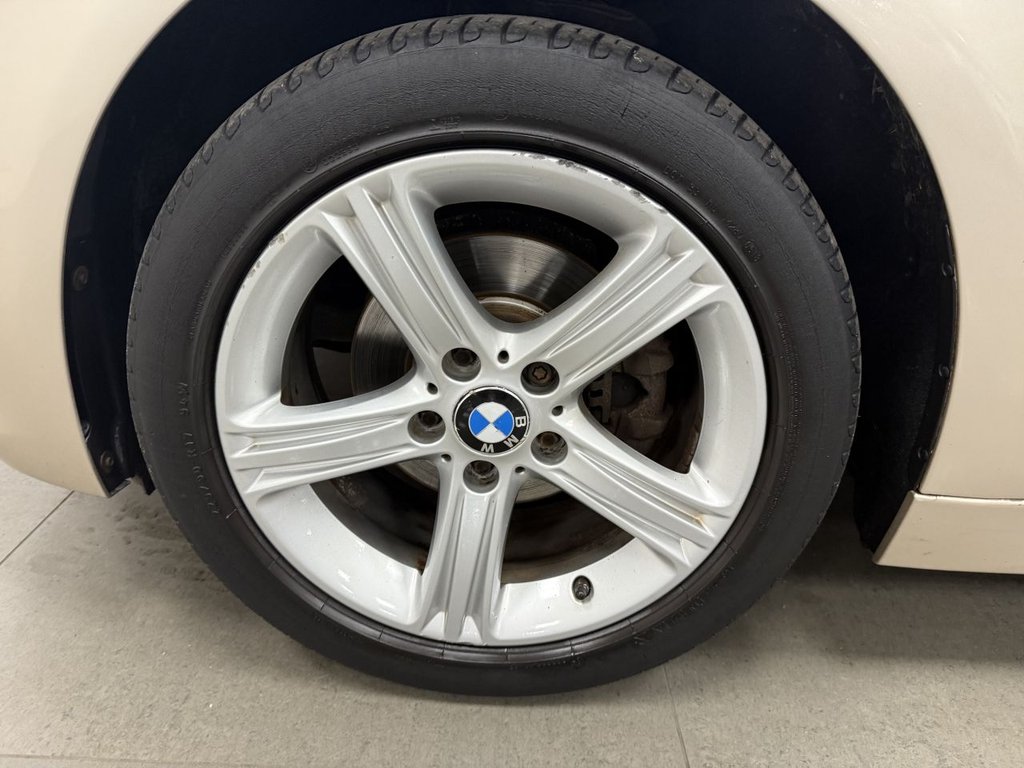 Used BMW 3 Series 2014 for sale - 76256628: Photo 45