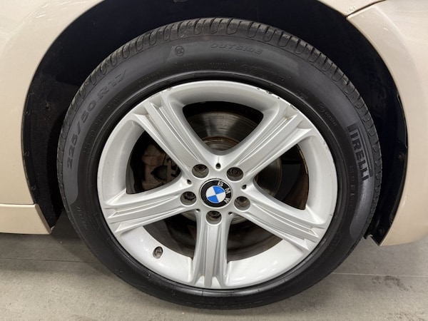 Used BMW 3 Series 2014 for sale - 76256628: Photo 48