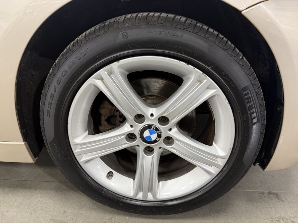 Used BMW 3 Series 2014 for sale - 76256628: Photo 50