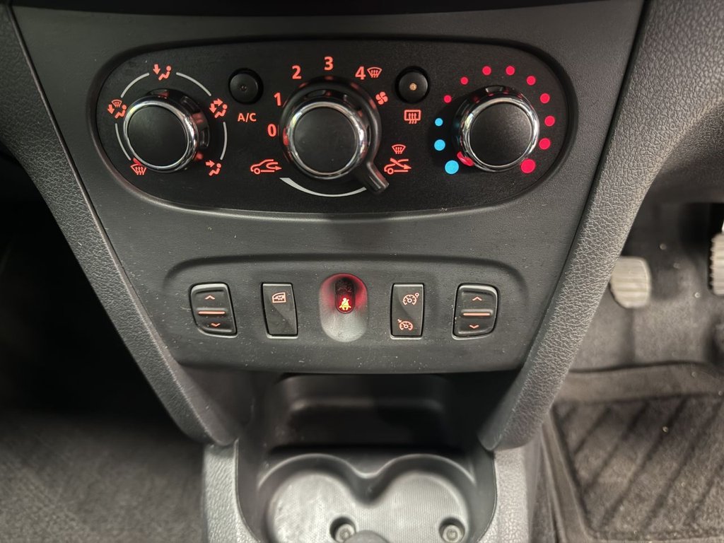Vehicle 33