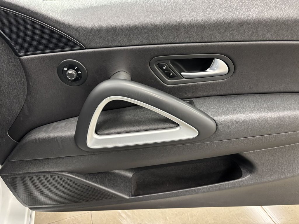 Used Volkswagen Scirocco 2018 for sale - 77534689: Photo 13