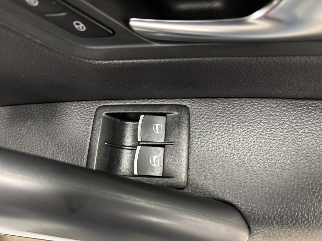 Used Volkswagen Scirocco 2018 for sale - 77534689: Photo 14