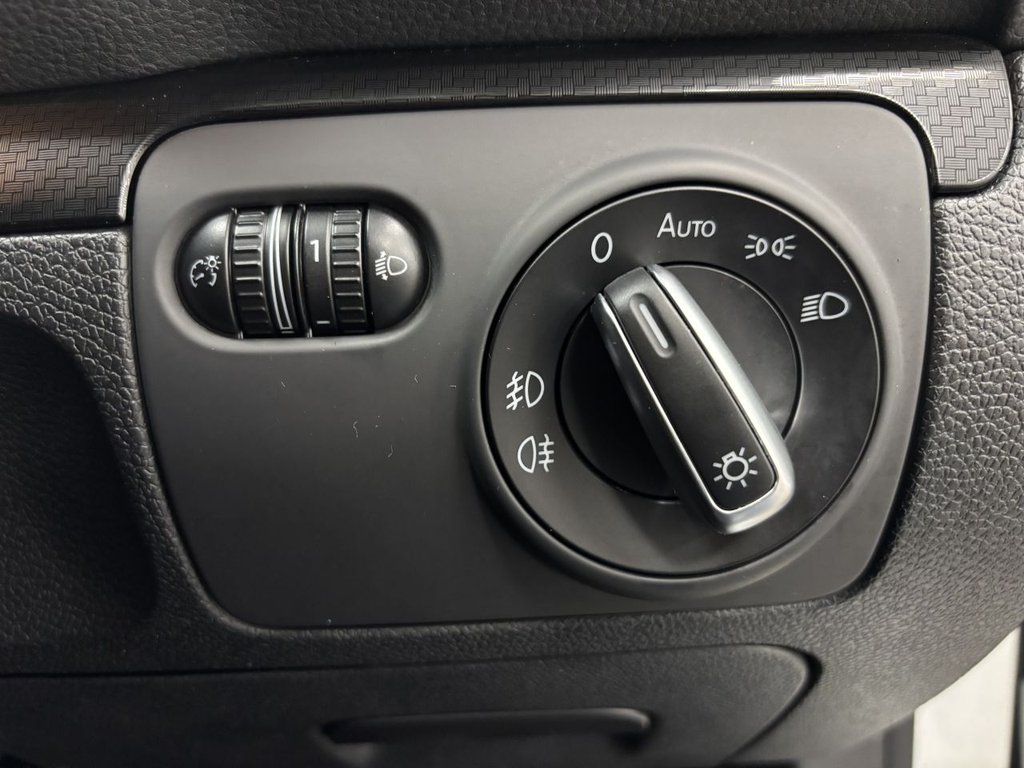 Used Volkswagen Scirocco 2018 for sale - 77534689: Photo 15